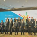 EUSAIR u Skoplju: Regionalna saradnja ključ evropske budućnosti Zapadnog Balkana