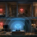 Imate mrtve Wi-Fi zone u stanu? Uradite ovo da internet bude jak u svakom uglu