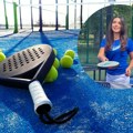 Od digitalnog bankarstva do padel terena: Živana Domazet o novom formatu networkinga