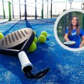 Od digitalnog bankarstva do padel terena: Živana Domazet o novom formatu networkinga