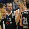 Milutinov zaplakao zbog Duška: „Da nije bilo njega, ne bih bio ovde!“
