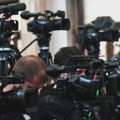 ANEM pozvao medijske radnike da se jave na Sigurnu liniju ako budu ometani na sutrašnjem protestu