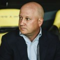 Stiže ponuda za Marka Nikolića i nije od AEK-a!