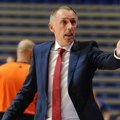 Milan Tomić dobio pojačanje u finišu sezone: Sjajne vesti za Crvenu zvezdu