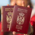 Ne gubite živce u redovima za dokumenta: U ovim beogradskim opštinama nema gužve, a ovo drastično ubrzava proceduru
