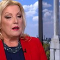 Snežana Đurišić stesala čak 21 kilogram! Jela je je samo jednu namirnicu, evo koju