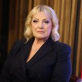 "Ume da bude otresita i gruba" Progovorile komšije Snežane Đurišić, evo šta su imali da kažu o pevačici: Nikada nije…