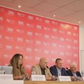 Tribina „PH juče, danas, sutra“: Veliki pomaci u lečenju plućne hipertenzije u Srbiji i novi pravci za budućnost