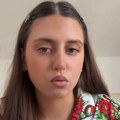 Magdalena i Uroš zaposlili dadilju pa ostali šokirana njenim ponašanjem - ubrzo joj uručili otkaz: "Ta žena nije došla samo da…