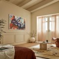 Samsung i muzej MUNCH donose retko viđena remek-dela u Samsung Art Store