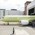 Rusija ulaže 250 miliona dolara u novi MC-21: Stiže verzija za 160 do 170 putnika sa većim doletom