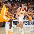 Srbin imao debeo razlog da se povuče sa NBA Drafta: Stigla ponuda koja se ne odbija, zaradiće milione