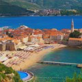 U susret letnjoj sezoni testirali su kvalitet vode na različitim kupalištima u Crnoj Gori - pogledajte kako su prošla omiljena…