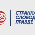 SSP o dojavama za postavljene bombe