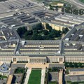 NBC: Pentagon podigao nivo upozorenja zbog moguće izraelske špijunaže