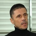Milorad Mažić: Srbija nema kontinuitet, fudbal je globalno bolestan