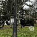 Slovačke narodne ili novokomponovane svečanosti