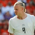 UŽIVO Haland i družina kreću u mundijalski pohod