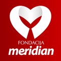 (Video) Fondacija Meridian uručila vrednu donaciju Klubu košarkaša u kolicima Crvena zvezda Singidunum