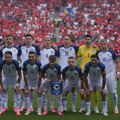 BiH ima istorijsku priliku: Ludnica od žreba na Mundijalu, evo kako mogu na Hrvate
