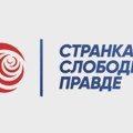 SSP iz Lebana traži odgovore: Ko je finasirao "narodno veselje" u selu Pertate i dozvolio upotrebu sportskog objekta u…