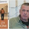 Roman napisan u Amsterdamu dok je ovde besneo rat ponovo pred čitaocima: Novo izdanje Valjarevićevih "Ljudi za stolom"