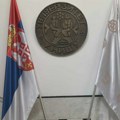 Univerzitet u Nišu:Stigle prijave više od 3.700 kandidata, najveće interesovanje za psihologiju