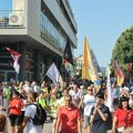 Počinje studentski skup "Sve se vidi na Vidovdan" u Kraljevu