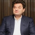 Ко је украјински олигарх који је страдао у експлозији у Монаку: Одрекао се држављанства, Зеленски му увео санкције (видео…