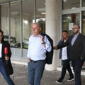 Oglasilo se VJT u vezi sa Zdravkom Ponošem: Ovo je povod za informativni razgovor