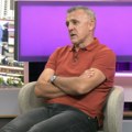 Drulović za Euronews Srbija: Novi format Mundijala doneo iznenađenja, ali izgubio deo stare čari