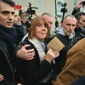 Istraga nakon slučaja Žizel Peliko: Otkriveni zlostavljači koji su drogirali i silovali partnerke, onlajn delili snimke i…