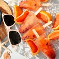 Hit ovog leta: Sladoled od hladne kafe koji će obožavati svi ljubitelji cold brewa