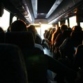 Putujte lako i povoljno: Pronađite Beograd – Niš autobus, Niš Ekspres karte i autobuske karte Sarajevo