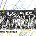 Klinika Denisa Kataneca – Ununani: San koji srećan sanjaš sam