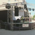 Deo Novog Sada ostao bez struje tokom džez festivala: Gde je nastao problem u ovogodišnjoj organizaciji?