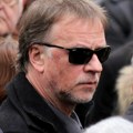 "Оне ноћи кад сам осветио сина, срећнијег човека у Црној Гори није било од мене." Никола је био затворски цимер Жарка…