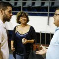 „Čović mi je rekao – jeftino smo potrošili Alimpijevića“