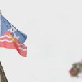 Da li Beograd ima probleme i dugove: Malo, malo, pa gradska kasa dobije pomoć države