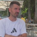 Beograd ima finalistkinju Vimbldona, a Goran joj je trener: Otkrio je kako je Kineskinja postala tenisko čudo