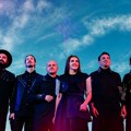 Divanhana stiže u Leskovac – Koncertom najavljuje STRINGS festival