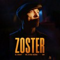 Zoster ponovo pred niškom publikom: Koncert 28. avgusta u klubu „Istina mašina”