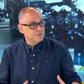 Radićev advokat: Još uvek nisam dobio krivičnu prijavu ni rešenje o pritvoru, o svemu iz medija saznajem
