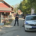 Roditelji dečaka koji je ubio vršnjaka u Niškoj Banji mogu da ga posećuju zatvorskoj bolnici, porodica žrtve negoduje
