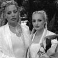 "Žabice moja, kupila sam haljinu u kojoj ću te sahraniti": Potresna objava Nevene Hot čija je ćerka stradala