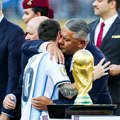 Haos posle finala Mundijala - Amerikanci hapsili Argentince na aerodromu?! Isplivale šok informacije, Savez reagovao hitnim…