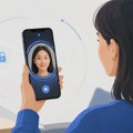 Google želi da vaše lice postane rezervna lozinka uz novi metod selfie video prijave