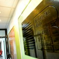 "Kluz padobrani" briše akcije vredne 50 miliona sa Beogradske berze i postaje d.o.o.