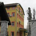 N1: Novi Sad-Gas se pripaja Srbijagasu: Prenose se imovina, obaveze i zaposleni
