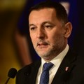 Fudbalski savez Srbije uz UEFA: "Zajedno u odbrani vrednosti svetskog fudbala"